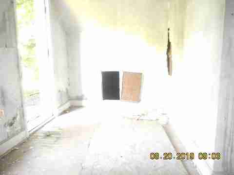 12741 Kilbourne (27)_m.jpg